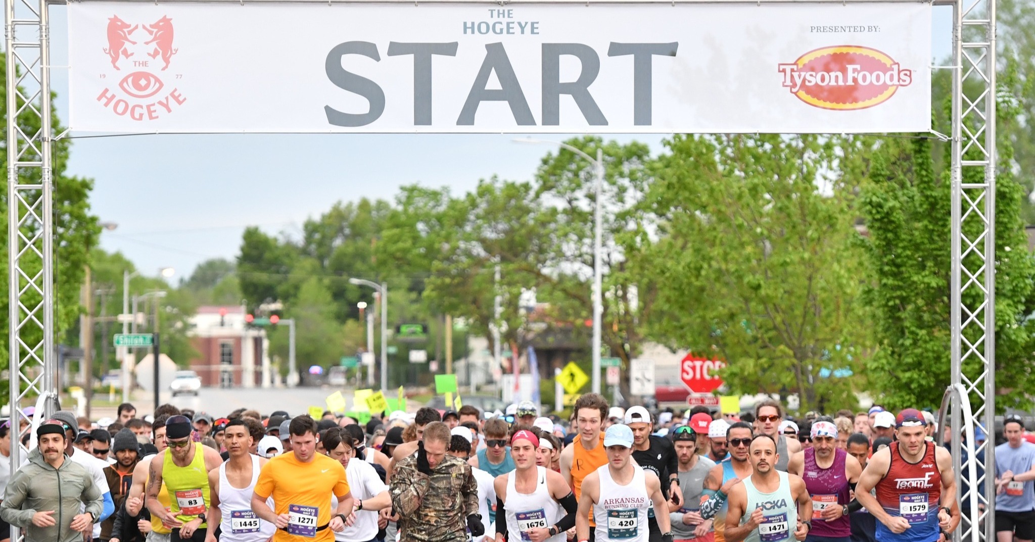 486629703_1082600380563029_5001452207329785191_n