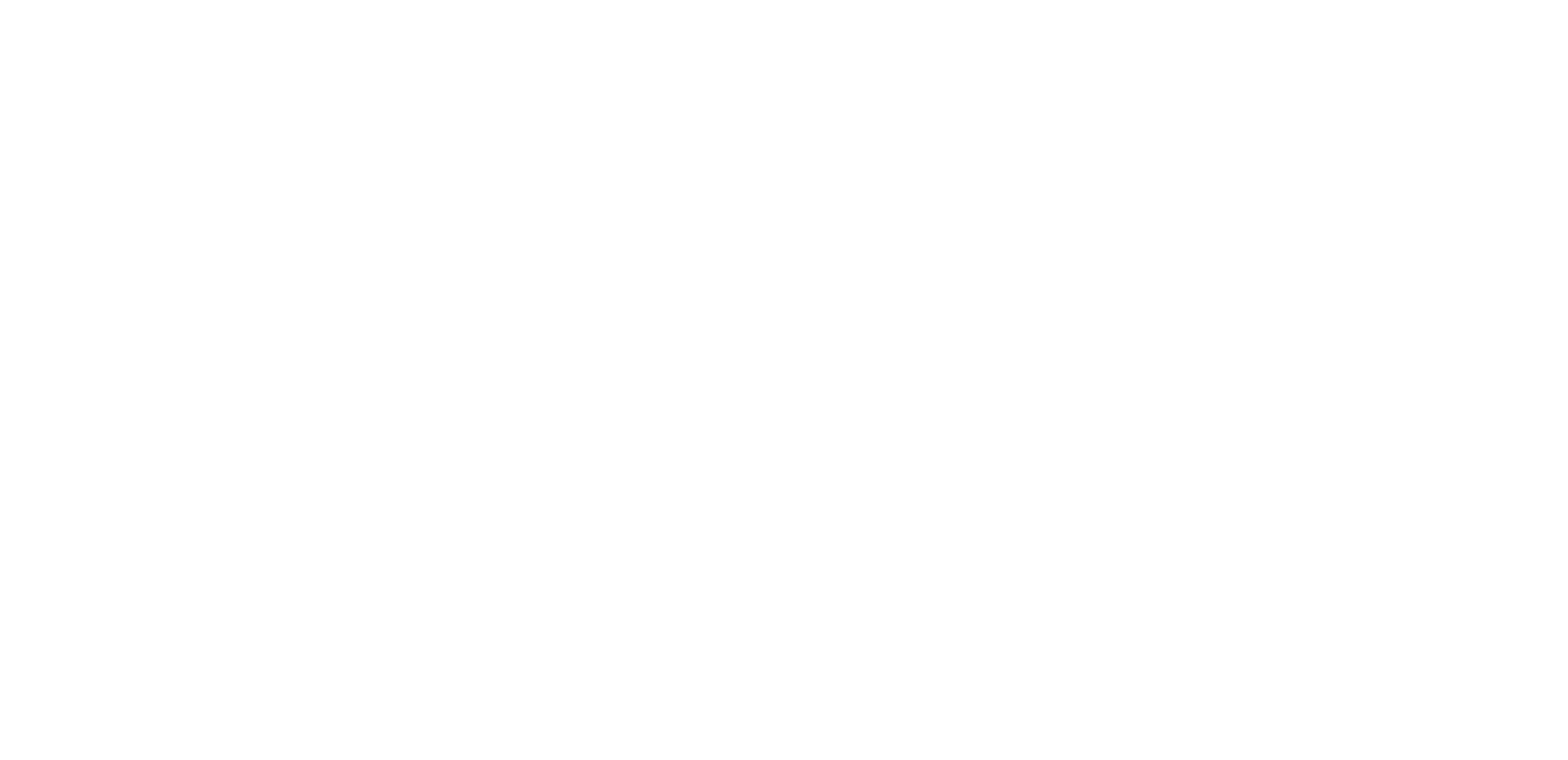 PNG BeDynamic_logo_white_2568x1246 PNG BeDynamic_logo_white_2568x1246