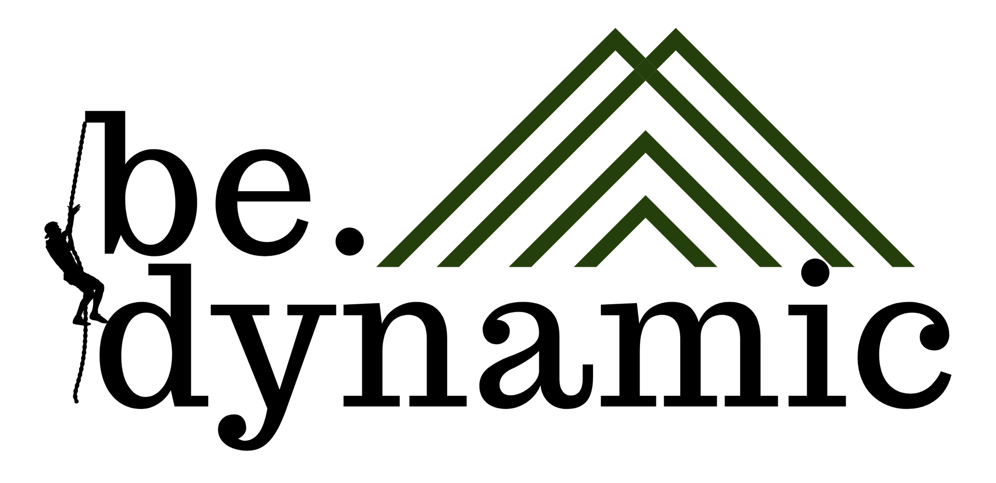 PNG Logo_Transparent-3