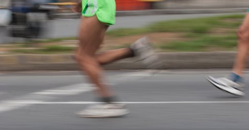 people-running-marathons-2025-10-17-03-59-51-utc