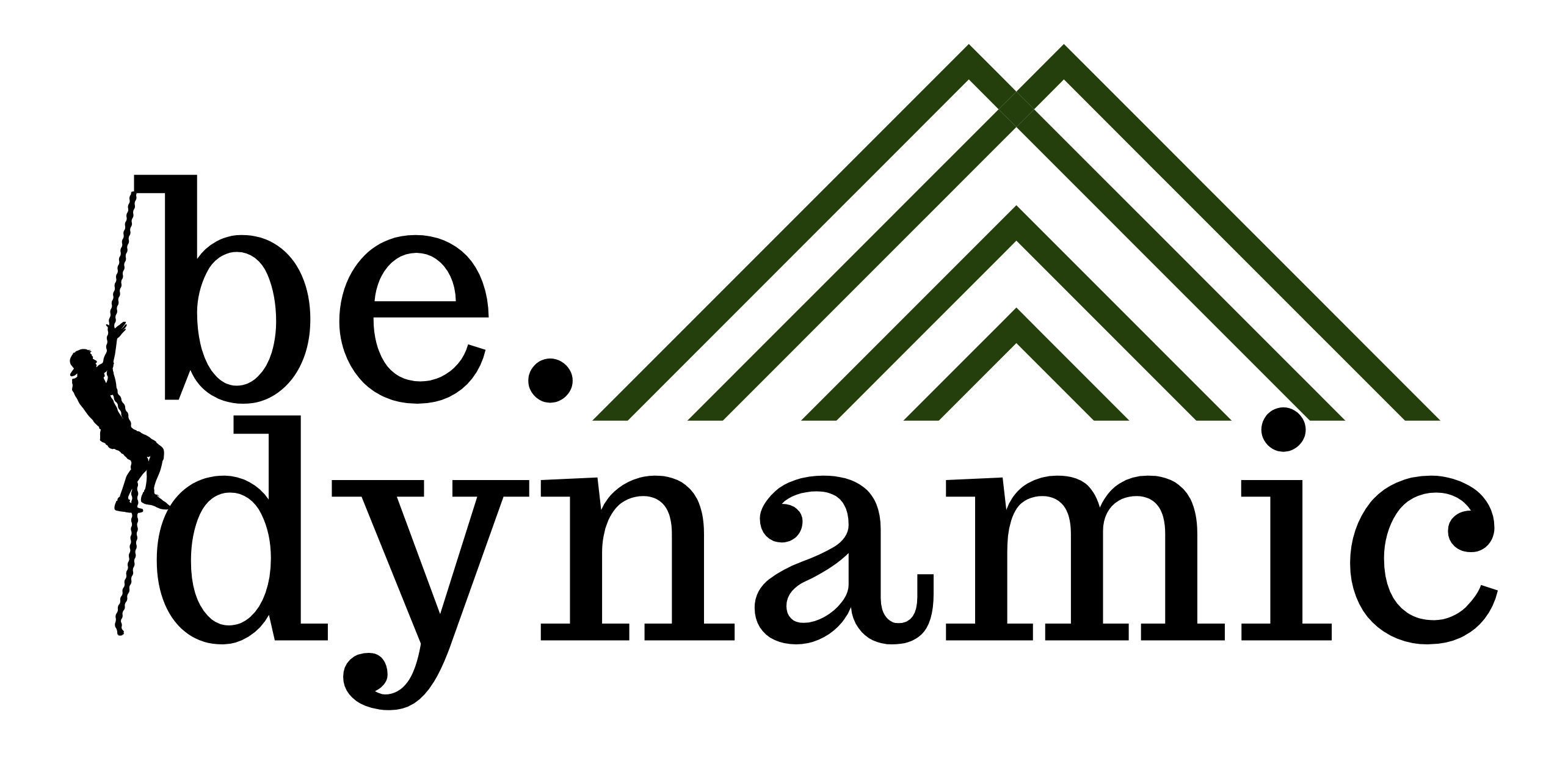 PNG Logo_Transparent-3